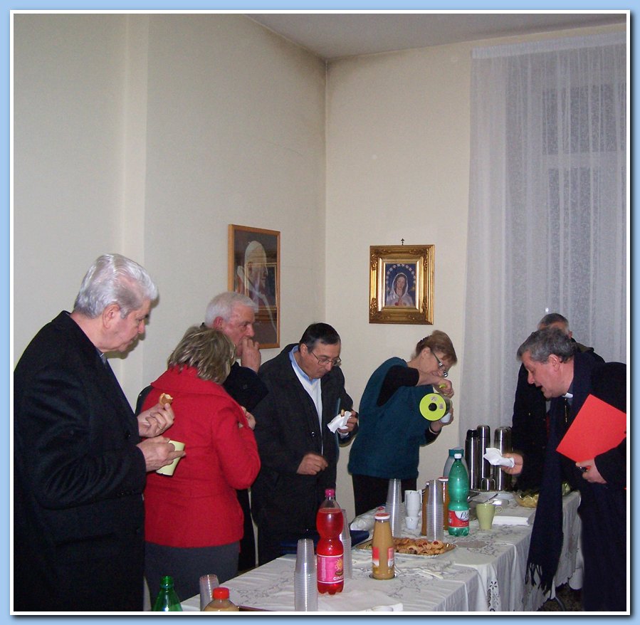 card-sepe-09-02-2011 (9)
